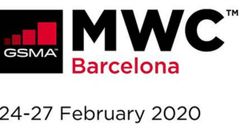 ಮೊಬೈಲ್‌ ವರ್ಲ್ಡ ಸಮ್ಮೇಳನಕ್ಕೂ ತಟ್ಟಿದ ಕೊರೊನಾ ವೈರಸ್‌ ಭೀತಿ!