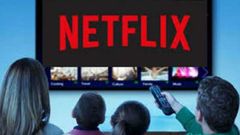 ಕೇವಲ 5 ರೂ.ಗೆ ಒಂದು ತಿಂಗಳು 'ನೆಟ್‌ಫ್ಲಿಕ್ಸ್' ಸೇವೆ!