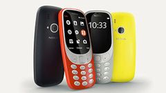 ನೋಕಿಯಾದ ಹೊಸ ಹ್ಯಾಂಡ್‌ಸೆಟ್‌ ಫೋನ್‌ನ ಫೀಚರ್ಸ್‌ ಬಹಿರಂಗ!