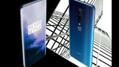 'ಒನ್‌ಪ್ಲಸ್‌ 8 ಪ್ರೊ' ಬಿಡುಗಡೆಗೆ ಅಧಿಕೃತ ದಿನಾಂಕ ಘೋಷಣೆಯೊಂದೇ ಬಾಕಿ!