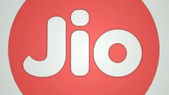 ನೆಟ್‌ಫ್ಲಿಕ್ಸ್‌ ಪರೀಕ್ಷೆಯಲ್ಲಿ ಜಿಯೋ ಫೈಬರ್‌ ಫಸ್ಟ್‌..! ಭಾರತದ ಅತಿ ವೇಗದ ಬ್ರಾಡ್‌ಬ್ಯಾಂಡ್‌..!
