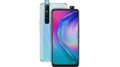 ಟೆಕ್ನೋ ಕ್ಯಾಮನ್ 15 ಮತ್ತು ಕ್ಯಾಮನ್ 15 ಪ್ರೊ ಸ್ಮಾರ್ಟ್‌ಫೋನ್‌ ಬಿಡುಗಡೆ!