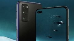 ಹಾನರ್ ವ್ಯೂ 30 ಪ್ರೊ ಮತ್ತು 9X ಪ್ರೊ ಸ್ಮಾರ್ಟ್‌ಫೋನ್‌ ಬಿಡುಗಡೆ!