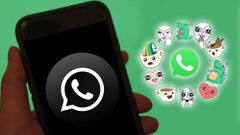 ವಾಟ್ಸ್‌ಆಪ್‌ ಇನ್ನು ಆಕರ್ಷಕ..! ಬರ್ತಿವೆ ಸಾಲು ಸಾಲು ಫೀಚರ್ಸ್‌..!