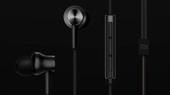 ಫೆಬ್ರವರಿ 25ಕ್ಕೆ ಶಿಯೋಮಿಯಿಂದ ಹೊಸ ಹೆಡ್‌ಫೋನ್‌ ಲಾಂಚ್‌!