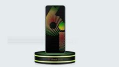 ರಿಯಲ್‌ಮಿ ಕಂಪೆನಿಯ ರಿಯಲ್‌ಮಿ 6i ಸ್ಮಾರ್ಟ್‌ಫೋನ್‌ ಬಿಡುಗಡೆ!