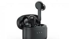 ಸೌಂಡ್‌ಕೋರ್‌ ಆಂಕರ್‌ನ ಲಿಬರ್ಟಿ ಏರ್‌ಎಕ್ಸ್ ಇಯರ್‌ಬಡ್ಸ್‌ ಬಿಡುಗಡೆ!