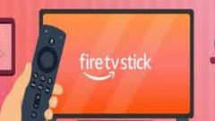 ಫೈರ್‌ಟಿವಿ ಸ್ಟಿಕ್‌ನಲ್ಲಿರುವ ಈ 4 ವಿಷಯಗಳ ಬಗ್ಗೆ ನಿಮಗೆ ತಿಳಿದೇ ಇಲ್ಲ!