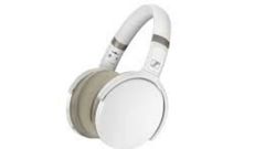 ಸೆನ್‌ಹೈಸರ್ ಕಂಪೆನಿಯ HD450 BT, HD350 BT ವಾಯರ್‌ಲೆಸ್ ಹೆಡ್‌ಫೋನ್‌ ಬಿಡುಗಡೆ!