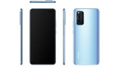 ವಿವೋ v19 ಸ್ಮಾರ್ಟ್‌ಫೋನ್‌ನಲ್ಲಿದೆ ವೃತ್ತಿಪರ ಫೋಟೋ ತಂತ್ರಜ್ಞಾನ!