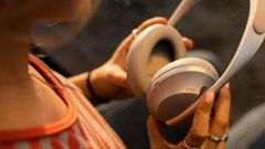 ನಾಯಿಸ್‌ ಕ್ಯಾನ್ಸಲಿಂಗ್‌ ಹೊಂದಿರುವ ಐದು ಅತ್ಯುತ್ತಮ ಹೆಡ್‌ಫೋನ್‌ಗಳು!