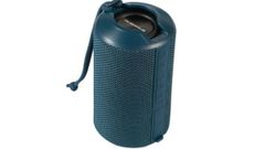 ಅಂಬ್ರೇನ್ ಕಂಪೆನಿಯ BT-83 ಪೋರ್ಟ್‌ಬಲ್‌ ಸ್ಪೀಕರ್‌ ಬಿಡುಗಡೆ!..ಬೆಲೆ 1,999ರೂ!