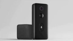 ಬರಲಿದೆ ಶಿಯೋಮಿಯ ಸ್ಮಾರ್ಟ್‌ ವಿಡಿಯೋ ಡೋರ್‌ಬೆಲ್‌ 2!