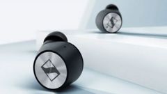 ಸೆನ್ಹೈಸರ್ ಮೊಮೆಂಟಮ್ 2 ಇಯರ್‌ಬಡ್ಸ್ ಬಿಡುಗಡೆ!