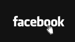 ಫೇಸ್‌ಬುಕ್‌ನಲ್ಲಿ ಡಾರ್ಕ್‌ಮೋಡ್ ಆನ್ ಮಾಡುವುದು ಹೇಗೆ?