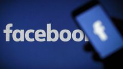 ಸದ್ಯದಲ್ಲೇ ಫೇಸ್‌ಬುಕ್‌ನಲ್ಲಿ ಕಾಣಿಸಿಕೊಳ್ಳಲಿದೆ ಹೊಸ ಫೀಚರ್!