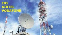 ಟೆಲಿಕಾಂ ಸಂಸ್ಥೆಗಳಿಂದ ಡೇಟಾ ಫ್ಲೋರ್ ಪ್ರೈಸ್‌ಗೆ ಮನವಿ; ಗ್ರಾಹಕರಿಗೆ ಭಾರಿ ಹೊರೆ!