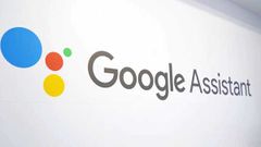 ಗೂಗಲ್‌ ಅಸಿಸ್ಟಂಟ್‌ನಲ್ಲಿ ಬಂತು ಹೊಸ ಫೀಚರ್‌! ಇನ್ಮೇಲೆ ಆನ್‌ಲೈನ್‌ ಕಂಟೆಂಟ್‌ನ್ನು ಕೂಡ ಜಿಐ ಓದುತ್ತೆ!