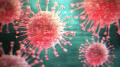 ಕೊರೊನಾ ವೈರಸ್‌ ಬಗ್ಗೆ ದಾರಿ ತಪ್ಪಿಸುವ ನಕಲಿ ವಿಡಿಯೊಗಳನ್ನು ಕಿತ್ತೊಗೆದ ಗೂಗಲ್!