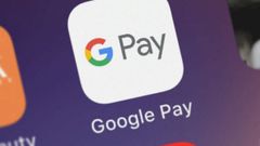 'ಗೂಗಲ್ ಪೇ'ನಲ್ಲಿ ಚೆಕ್ ಅಕೌಂಟ್ ಬ್ಯಾಲೆನ್ಸ್ ತಾತ್ಕಾಲಿಕವಾಗಿ ಸ್ಥಗಿತ!