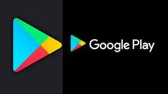 ಗೂಗಲ್ ಪ್ಲೇ ಸ್ಟೋರ್‌ನಲ್ಲಿಯು ಬಂತು 'ಡಾರ್ಕ್‌ ಮೋಡ್'!..ಡಾರ್ಕ್ ಮೋಡ್ ಯಾಕೆ ಬೇಕು?