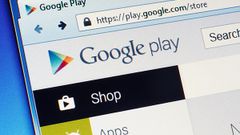 ಜನಪ್ರಿಯ ಆಪ್‌ಗಳಿಗೆ ಗೇಟ್‌ಪಾಸ್‌ ನೀಡಿದ ಗೂಗಲ್‌..! ಯಾವ್ಯಾವ ಆಪ್‌ ಡಿಲೀಟ್‌..?