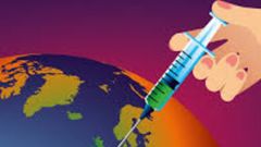 ಕೊರೊನಾ ವಿರುದ್ಧದ ಹೋರಾಟಕ್ಕೆ ಟೆಕ್ ವಲಯವು ಬೆಂಬಲಿಸಿದೆ! ಹೇಗೆ?