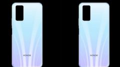 ಹಾನರ್‌30s ಸ್ಮಾರ್ಟ್‌ಫೋನ್‌ನ ಫೀಚರ್ಸ್ ಬಹಿರಂಗ!