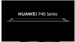 ಆನ್‌ಲೈನ್‌ ಲೈವ್‌ನಲ್ಲಿ ಬಿಡುಗಡೆ ಆಗಲಿದೆ ಹುವಾವೇ P40 ಫೋನ್‌!