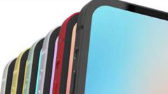 ಐಫೋನ್ 12 ಫೀಚರ್ಸ್‌ ಲೀಕ್: ಕೊರೊನಾ ಎಫೆಕ್ಟ್‌ನಿಂದ ಬಿಡುಗಡೆ ವಿಳಂಬ!