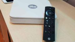 ಜಿಯೋ ಸೆಟ್‌ಟಾಪ್‌ ಬಾಕ್ಸ್‌ನಲ್ಲಿ 'ಟಾಪ್ ಸ್ಕಾಲರ್ಸ್‌' ಆಪ್ ಲಭ್ಯ!