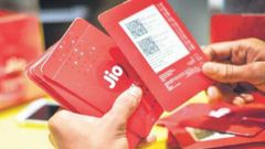 ಜಿಯೋ 2121ರೂ. ಪ್ಲ್ಯಾನ್ V/S ಜಿಯೋ 4999ರೂ. ಪ್ಲ್ಯಾನ್: ಯಾವುದು ಉತ್ತಮ?