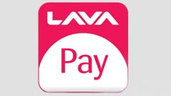 ಹೊಸ ಪೇಮೆಂಟ್‌ ಆಪ್‌ ಪರಿಚಯಿಸಿದ ಲಾವಾ!..ಇಂಟರ್‌ನೆಟ್‌ ಅಗತ್ಯವಿಲ್ಲ!