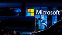 ಬಳಕೆದಾರರಿಗೆ ಹೊಸ ಫೀಚರ್ಸ್‌ ಪರಿಚಯಿಸಿದ ಮೈಕ್ರೋಸಾಫ್ಟ್‌!