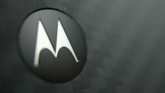 ಮೊಟೊರೊಲಾ ಸಂಸ್ಥೆ ಯಿಂದ ಬರಲಿದೆ ''ಒನ್ ಮಿಡ್‌‌'' ಸ್ಮಾರ್ಟ್‌ಫೋನ್‌!