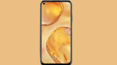 ಹುವಾವೇ P40 ಮತ್ತು P40 ಪ್ರೊ ಸ್ಮಾರ್ಟ್‌ಫೋನ್‌ ಕ್ಯಾಮೆರಾ ಫೀಚರ್ಸ್‌ ಬಹಿರಂಗ!