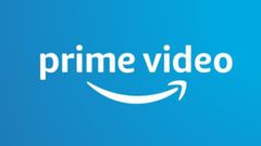 ಕೊರೊನಾ ಎಫೆಕ್ಟ್‌ ಅಮೆಜಾನ್‌ ಪ್ರೈಮ್‌ ವಿಡಿಯೋದಿಂದ ರಿಯಾಯಿತಿಯ ಸುಗ್ಗಿ!