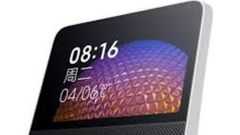 ಶಿಯೋಮಿ ಕಂಪೆನಿಯ ರೆಡ್‌ಮಿ ಸ್ಮಾರ್ಟ್ ಡಿಸ್‌ಪ್ಲೇ 8 ಬಿಡುಗಡೆ!