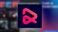 ಬೈಟ್‌ಡ್ಯಾನ್ಸ್‌ ನಿಂದ ಹೊಸ ಮ್ಯೂಸಿಕ್‌ ಸ್ಟ್ರೀಮಿಂಗ್ ಆಪ್‌ ಬಿಡುಗಡೆ!