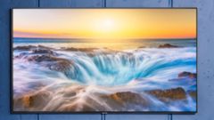 4K ರೆಸಲ್ಯೂಶನ್‌ ಹೊಂದಿರುವ ಐದು ಅತ್ಯುತ್ತಮ ಸ್ಮಾರ್ಟ್‌ಟಿವಿಗಳು!