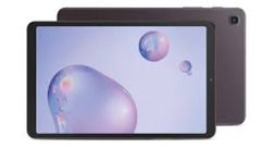 ಸ್ಯಾಮ್‌ಸಂಗ್ ಕಂಪೆನಿಯಿಂದ ಗ್ಯಾಲಕ್ಸಿ ಟ್ಯಾಬ್ A (2020)LTE ಬಿಡುಗಡೆ!