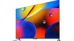 ಶೀಘ್ರದಲ್ಲೇ 75 ಇಂಚಿನ ಮಿ Tv 5 ಪ್ರೊ ಸ್ಮಾರ್ಟ್‌ಟಿವಿ ಖರೀದಿಗೆ ಲಭ್ಯ!