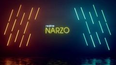 ರಿಯಲ್‌ಮಿ ನಾರ್ಜೊ 10 ಮತ್ತು ನಾರ್ಜೊ 10A ಸ್ಮಾರ್ಟ್‌ಫೋನ್‌ ಬಿಡುಗಡೆಗೆ ಸಿದ್ಧ!