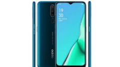 ಒಪ್ಪೋ A12 ಮತ್ತು A12 E ಸ್ಮಾರ್ಟ್‌ಫೋನ್‌ ಫೀಚರ್ಸ್‌ ಬಹಿರಂಗ!