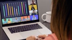 ವರ್ಕ್‌ ಫ್ರಂ ಹೋಮ್‌: ವಿಡಿಯೊ ಕಾನ್ಫರೆನ್ಸ್‌ಗೆ ಇಲ್ಲಿವೆ ಅತ್ಯುತ್ತಮ ಆಪ್ಸ್‌!