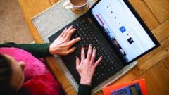 ವರ್ಕ್ ಫ್ರಂ ಹೋಮ್ ಮಾಡುವವರಿಗೆ ಈ ಡಿವೈಸ್‌ಗಳು ನಿಮಗೆ ನೆರವಾಗಲಿವೆ!