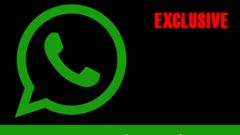 ಶೀಘ್ರದಲ್ಲೇ ವಾಟ್ಸಪ್‌ ಸೇರಲಿದೆ ಮತ್ತೊಂದು ಅಚ್ಚರಿಯ ಫೀಚರ್!