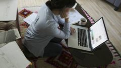 ಕೊರೊನಾ ಭೀತಿ: ವರ್ಕ್ ಫ್ರಮ್‌ ಹೋಮ್ ಕೆಲಸಕ್ಕೆ ಈ ಆಪ್ಸ್ ನೆರವಾಗಲಿವೆ!