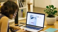 ವರ್ಕ್‌ ಫ್ರಮ್‌ ಹೋಮ್‌ ಮಾಡುವಾಗ ಪಾಲಿಸಲೇಬೇಕಾದ 5 ಅತ್ಯುತ್ತಮ ಸಲಹೆಗಳು!