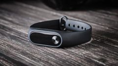 ವಿಶ್ವದ ಅತಿ ಅಗ್ಗದ ಸ್ಮಾರ್ಟ್‌ವಾಚ್‌ ಯಾವುದು ಗೊತ್ತಾ..? ಇಲ್ಲಿದೆ ನೋಡಿ..!